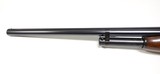 Winchester Model 12 Deluxe Super Field 12 ga. Pristine! - 8 of 19