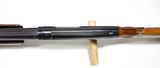 Winchester Model 12 Deluxe Super Field 12 ga. Pristine! - 10 of 19