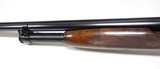 Winchester Model 12 Deluxe Super Field 12 ga. Pristine! - 7 of 19