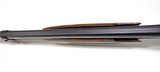 Winchester Model 12 Deluxe Super Field 12 ga. Pristine! - 9 of 19
