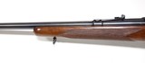 Pre 64 Winchester Model 70 Transition 300 SAVAGE!! Ultra Rare!! - 7 of 25