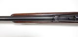 Pre 64 Winchester Model 70 Transition 300 SAVAGE!! Ultra Rare!! - 12 of 25