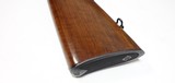Pre 64 Winchester Model 70 Transition 300 SAVAGE!! Ultra Rare!! - 18 of 25