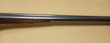 Parker VH SxS Shotgun 12 Gauge - 3 of 20