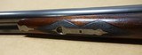 Parker VH SxS Shotgun 12 Gauge - 15 of 20