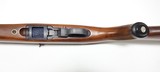 Ruger 10/22 Mannlicher Carbine Vintage 1969 LNIB! 22 L.R. - 13 of 19