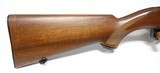 Ruger 10/22 Mannlicher Carbine Vintage 1969 LNIB! 22 L.R. - 2 of 19