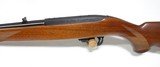 Ruger 10/22 Mannlicher Carbine Vintage 1969 LNIB! 22 L.R. - 6 of 19