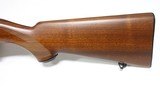 Ruger 10/22 Mannlicher Carbine Vintage 1969 LNIB! 22 L.R. - 5 of 19