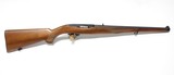 Ruger 10/22 Mannlicher Carbine Vintage 1969 LNIB! 22 L.R. - 19 of 19