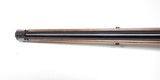 Ruger 10/22 Mannlicher Carbine Vintage 1969 LNIB! 22 L.R. - 12 of 19