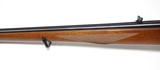 Ruger 10/22 Mannlicher Carbine Vintage 1969 LNIB! 22 L.R. - 7 of 19