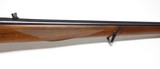 Ruger 10/22 Mannlicher Carbine Vintage 1969 LNIB! 22 L.R. - 3 of 19