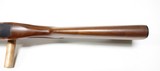 Ruger 10/22 Mannlicher Carbine Vintage 1969 LNIB! 22 L.R. - 9 of 19