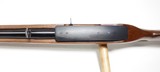 Ruger 10/22 Mannlicher Carbine Vintage 1969 LNIB! 22 L.R. - 10 of 19