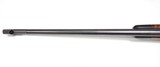 Pre War Winchester Model 70 300 Magnum Super Grade Special Order pad! - 12 of 25
