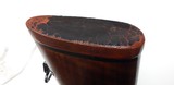 Pre War Winchester Model 70 300 Magnum Super Grade Special Order pad! - 17 of 25