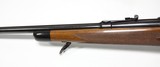 Pre 64 Winchester Model 70 257 Roberts Super Grade Superb! - 7 of 22