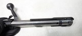 Pre 64 Winchester Model 70 257 Roberts Super Grade Superb! - 21 of 22