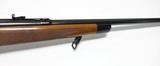 Pre 64 Winchester Model 70 257 Roberts Super Grade Superb! - 3 of 22