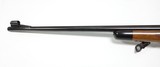 Pre 64 Winchester Model 70 257 Roberts Super Grade Superb! - 8 of 22