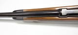 Pre 64 Winchester Model 70 257 Roberts Super Grade Superb! - 11 of 22
