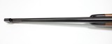 Pre 64 Winchester Model 70 257 Roberts Super Grade Superb! - 12 of 22