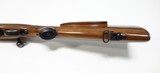Pre 64 Winchester Model 70 257 Roberts Super Grade Superb! - 14 of 22