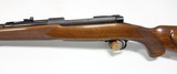 Pre 64 Winchester Model 70 257 Roberts Super Grade Superb! - 6 of 22