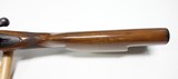 Pre 64 Winchester Model 70 257 Roberts Super Grade Superb! - 10 of 22