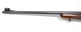 Pre War Winchester Model 70 257 Roberts - 8 of 22
