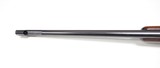 Pre War Winchester Model 70 257 Roberts - 12 of 22