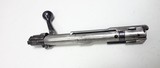 Pre War Winchester Model 70 257 Roberts - 18 of 22