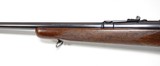 Pre War Winchester Model 70 257 Roberts - 7 of 22