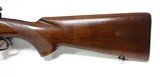 Pre War Winchester Model 70 257 Roberts - 5 of 22