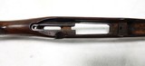 Pre War Winchester Model 70 257 Roberts - 21 of 22
