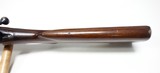 Pre War Winchester Model 70 257 Roberts - 10 of 22