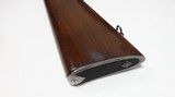 Pre War Winchester Model 70 257 Roberts - 17 of 22