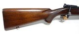 Pre War Winchester Model 70 257 Roberts - 2 of 22