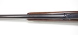 Pre War Winchester Model 70 257 Roberts - 11 of 22