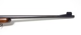 Pre War Winchester Model 70 257 Roberts - 4 of 22