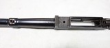 Pre War Winchester Model 70 257 Roberts - 19 of 22
