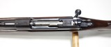 Pre War Winchester Model 70 257 Roberts - 9 of 22