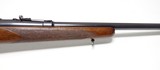 Pre War Winchester Model 70 257 Roberts - 3 of 22