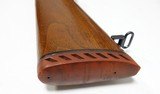 Winchester Model 54 SUPER GRADE .30 GOV'T '06 Amazing! - 19 of 21