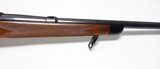 Winchester Model 54 SUPER GRADE .30 GOV'T '06 Amazing! - 3 of 21