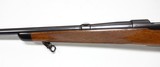 Winchester Model 54 SUPER GRADE .30 GOV'T '06 Amazing! - 7 of 21