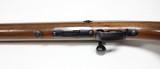 Pre War Winchester Model 69 22 LR Outstanding! - 13 of 19