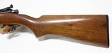 Pre War Winchester Model 69 22 LR Outstanding! - 5 of 19