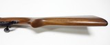 Pre War Winchester Model 69 22 LR Outstanding! - 14 of 19